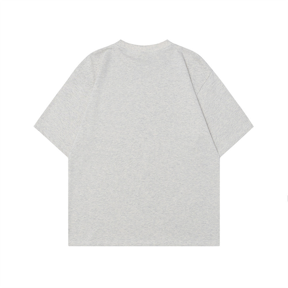 Apple House T-Shirt