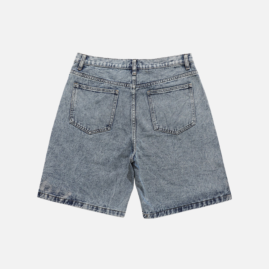 Star Shorts
