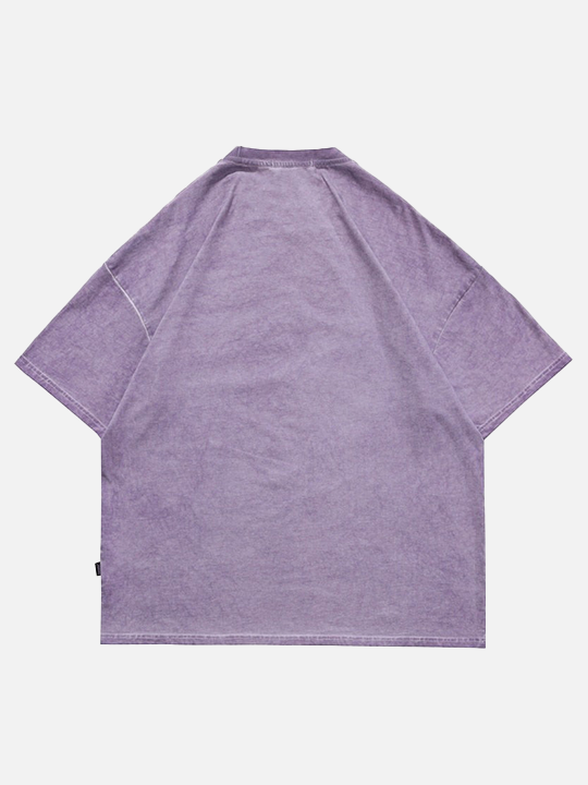 T-shirt Made Extreme