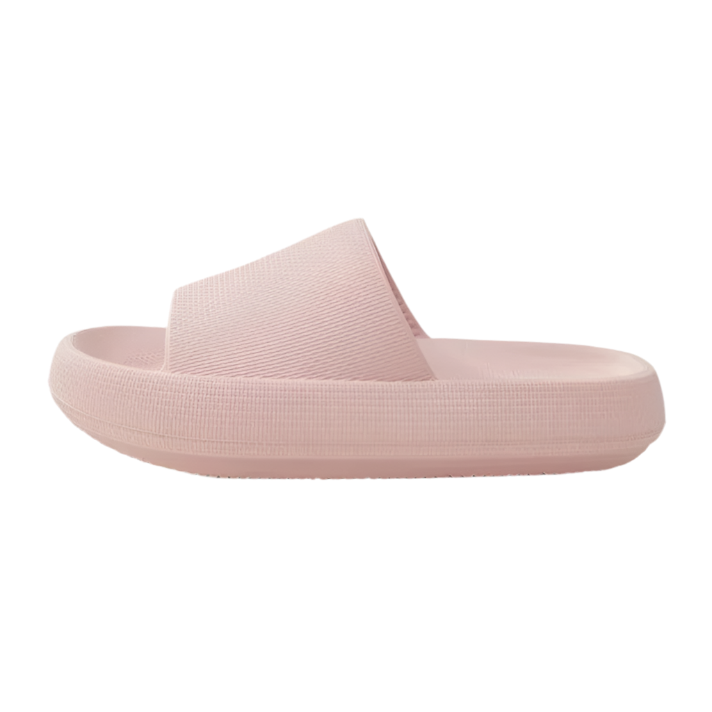 Anti-slip Summer Sandals