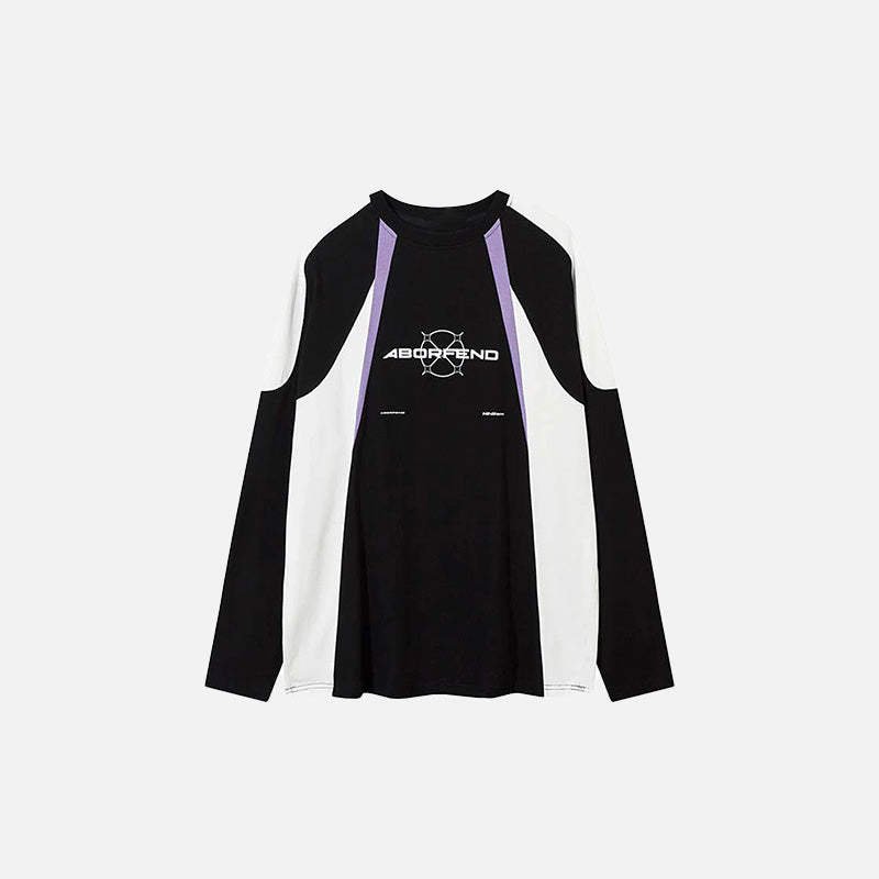 Future Sport T-Shirt
