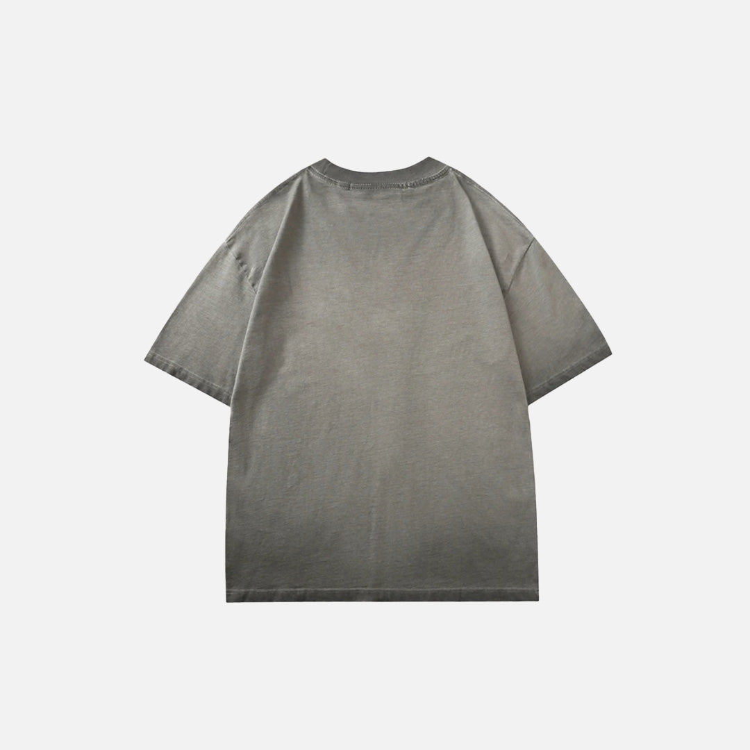 Visionary Aura T-Shirt