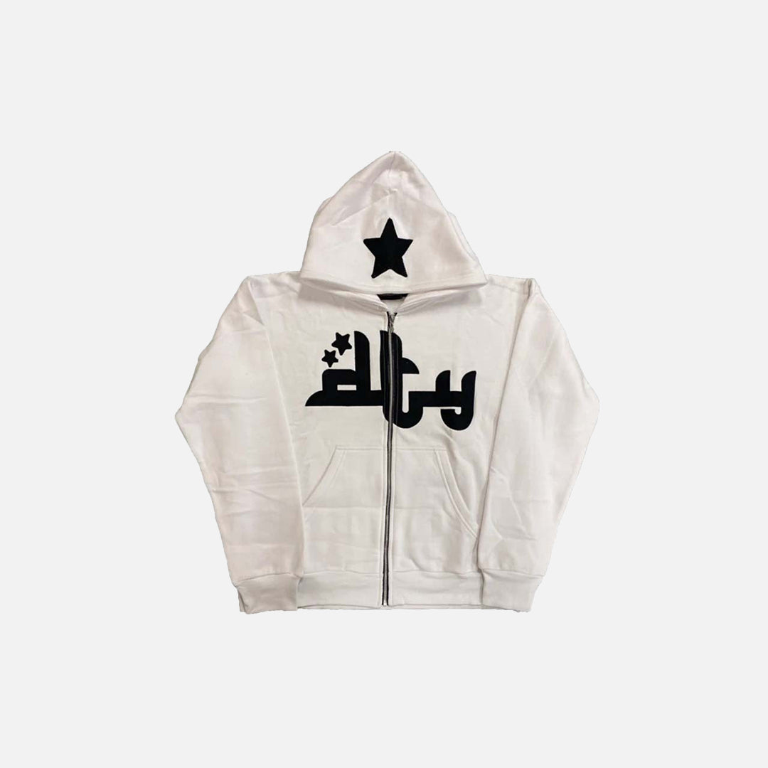 DTY Hoodies