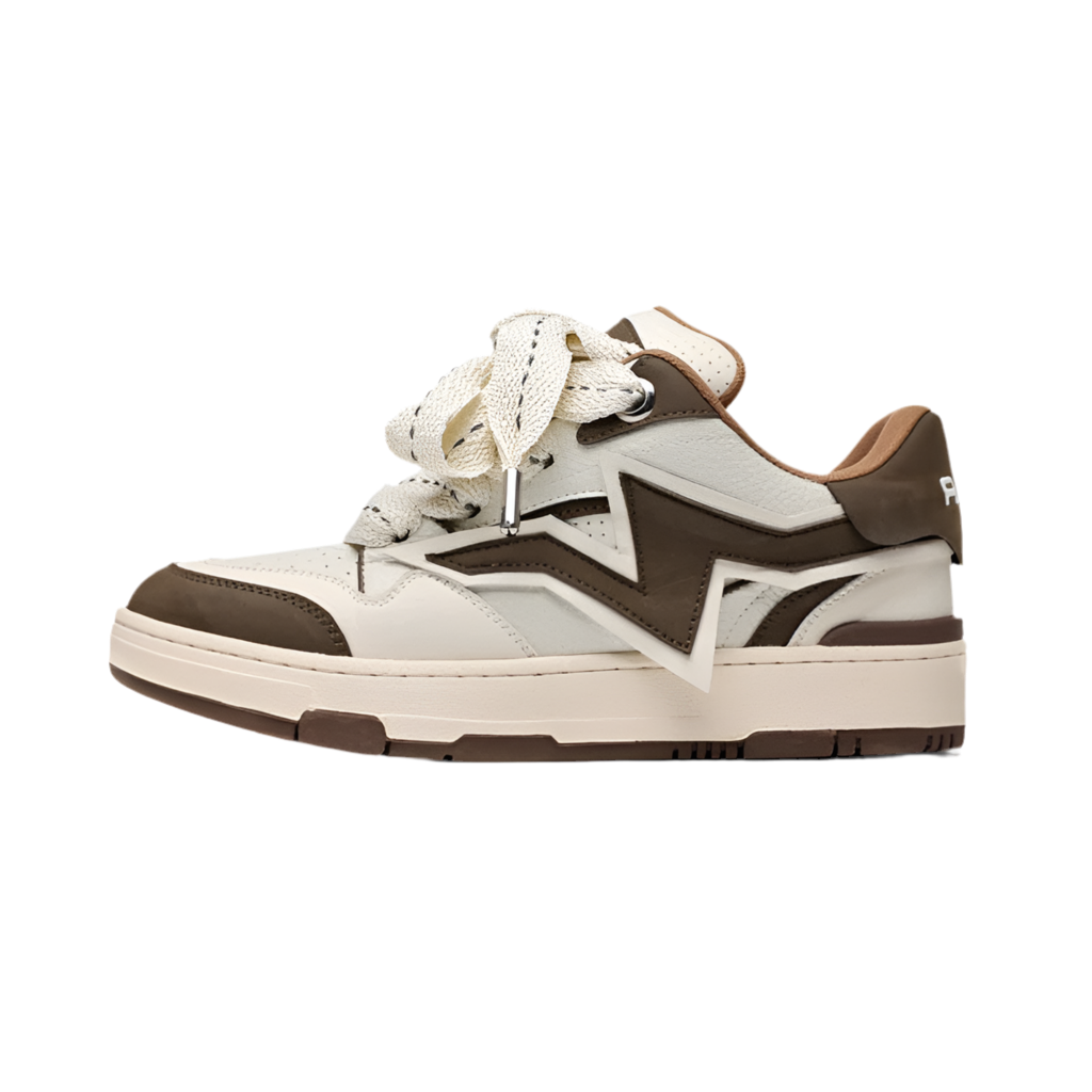 Star Runner Classic Sneakers