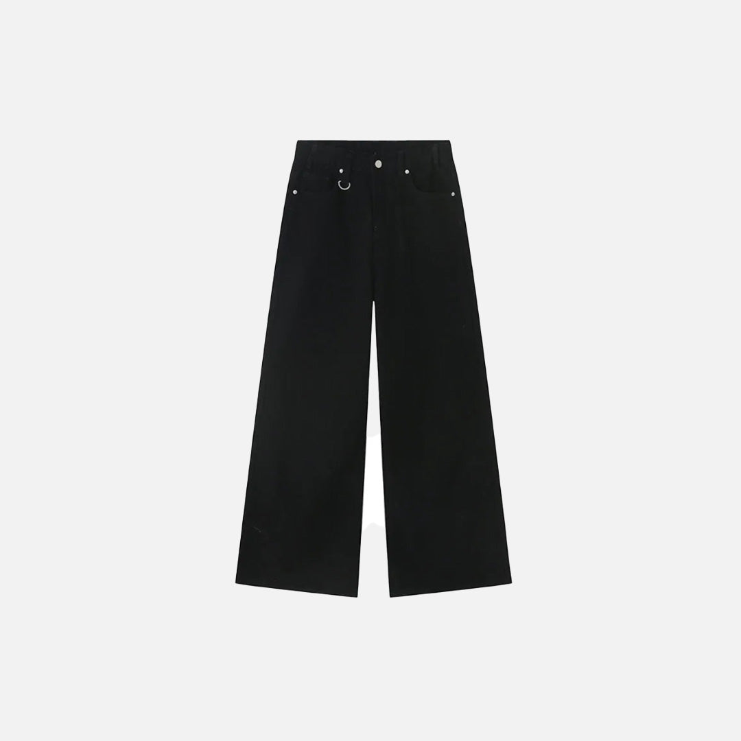 Urban Explorer Jeans
