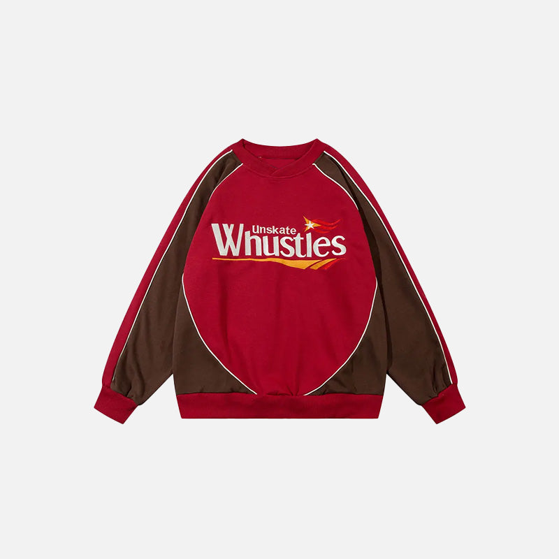 Vintage-Skate-Sweatshirt