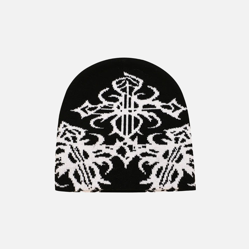 Bonnets polyvalents