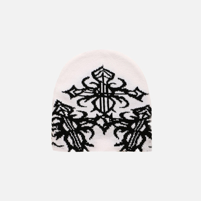 Bonnets polyvalents