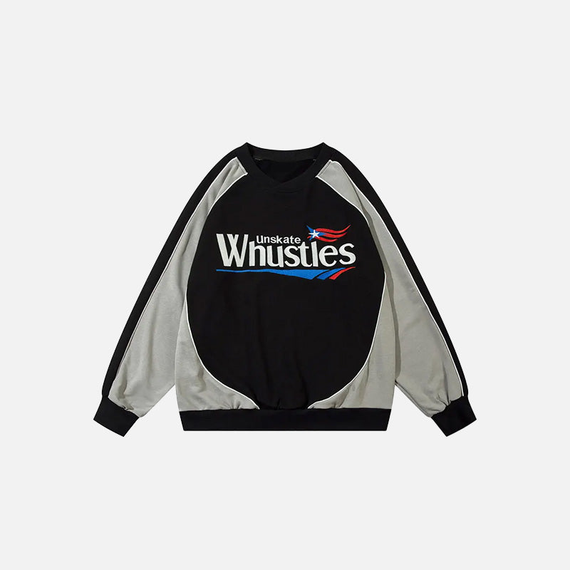 Vintage-Skate-Sweatshirt