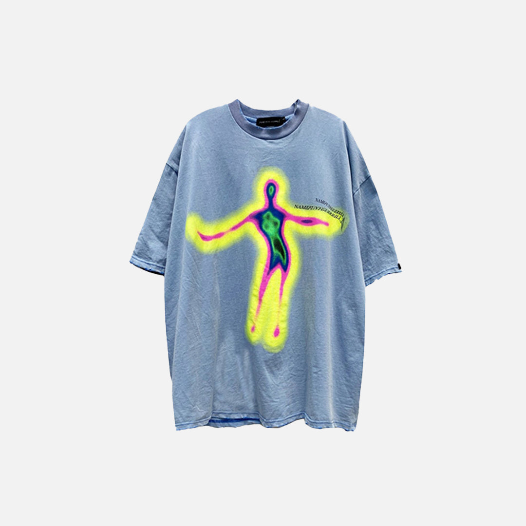 Thermo-T-Shirt