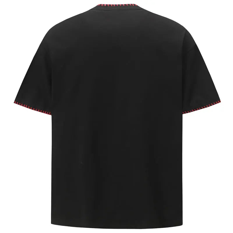 Half an Apple T-Shirt