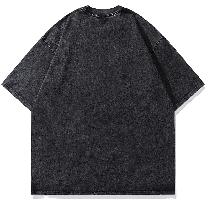 One Eyed T-shirt