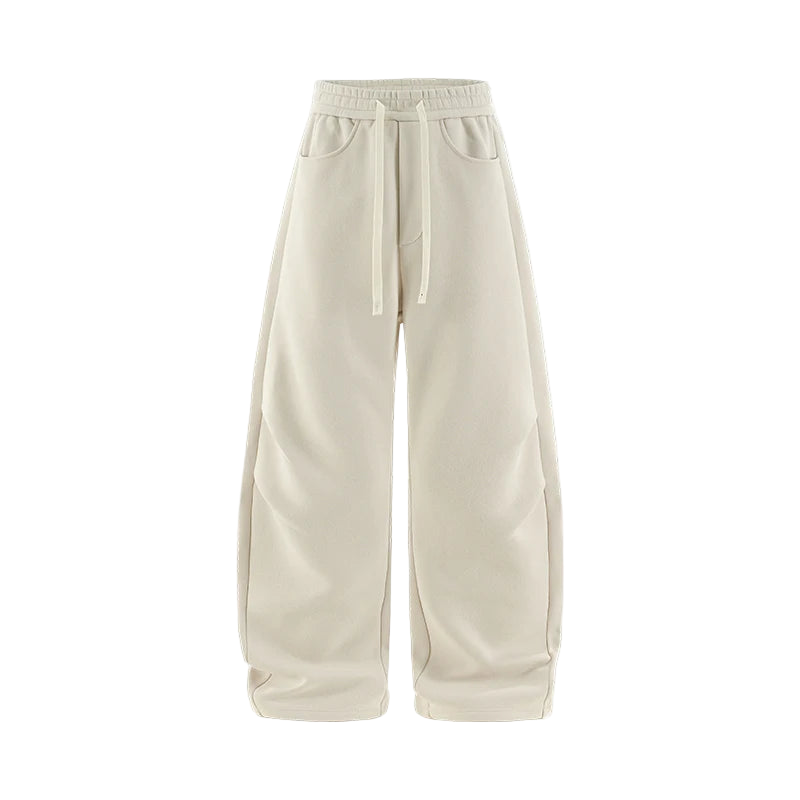 Heavyweight Blade Men’s Fleece Sweatpants Joggers