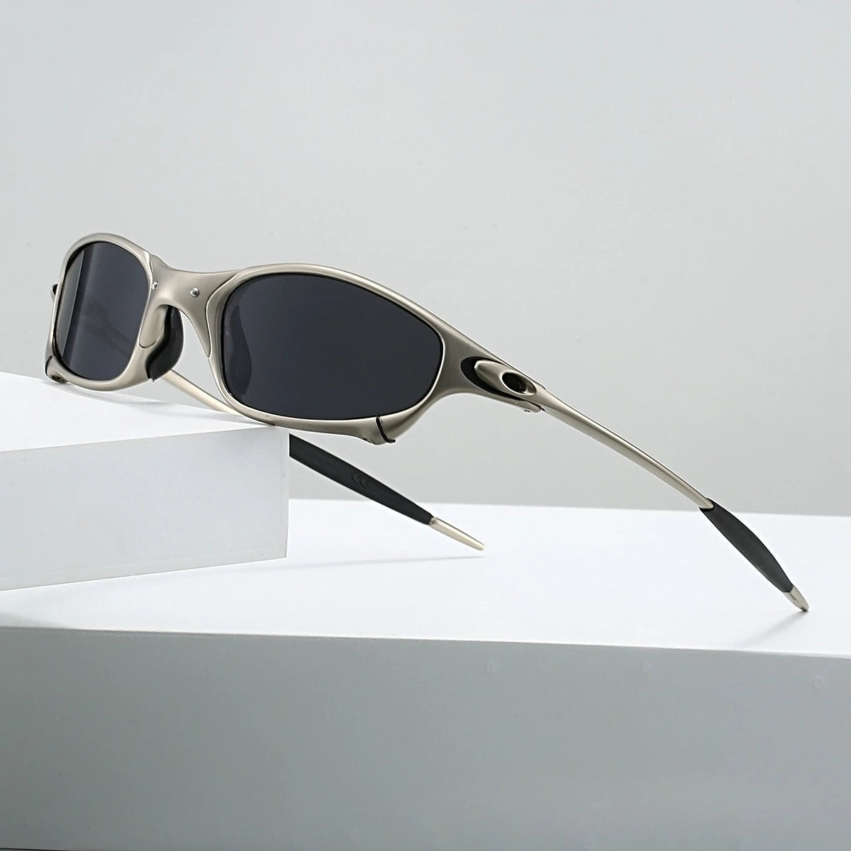 MTB Polarized Cycling Sunglasses