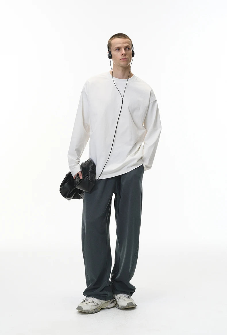 Washed Blade Men’s Sweatpants