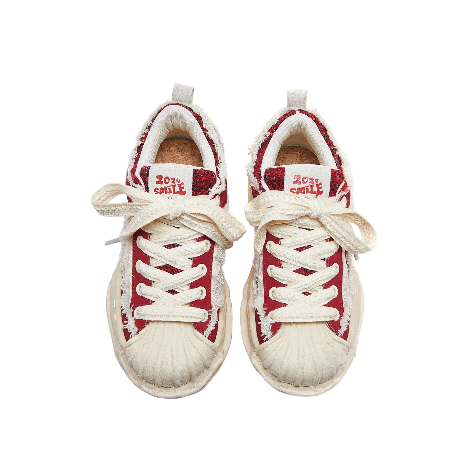 Star Bust Runner Shoes