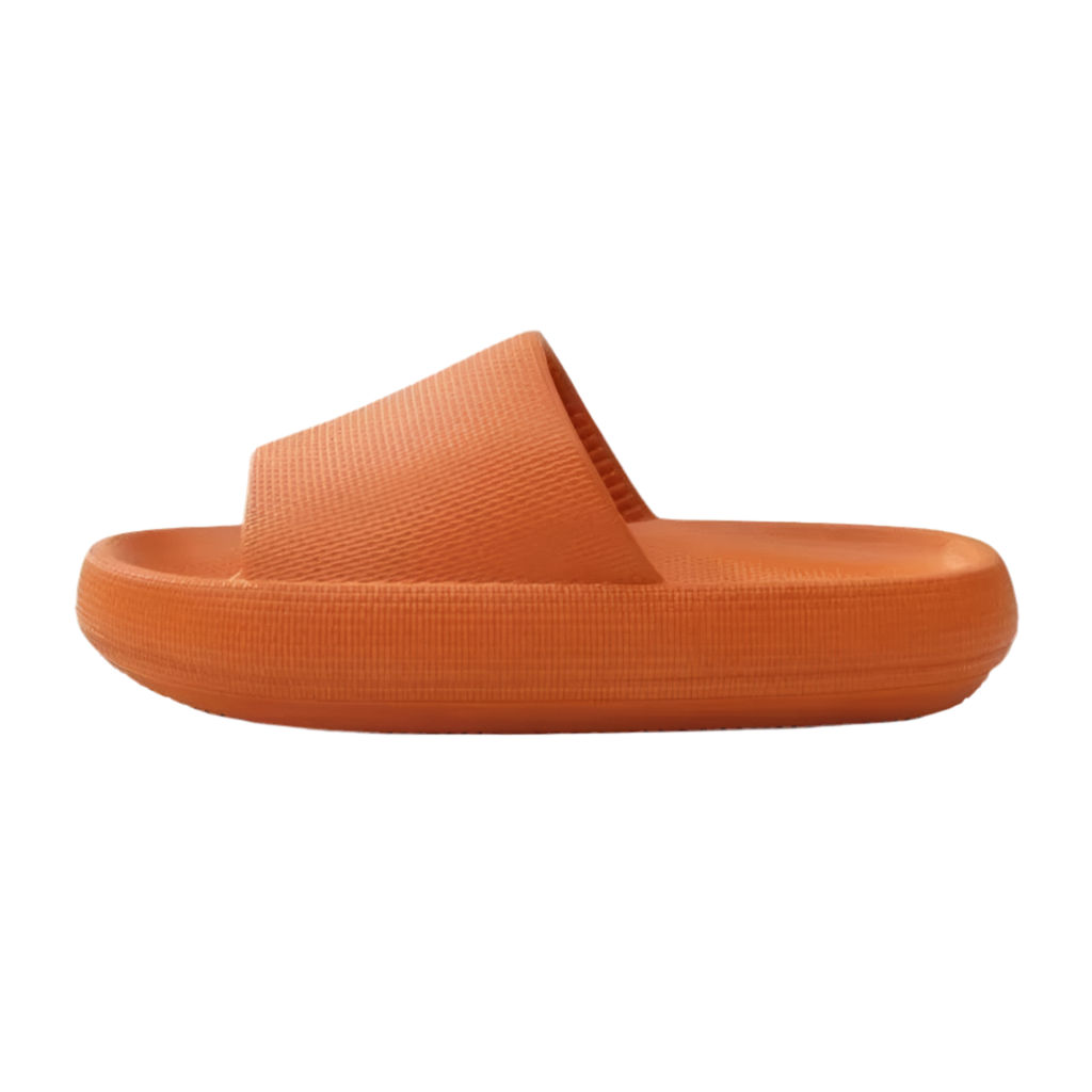 Anti-slip Summer Sandals