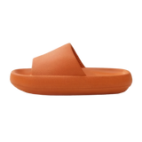 Anti-slip Summer Sandals