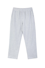 Comfort Fit Sweatpants
