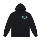 Ss23 Tracksuit Hoodie