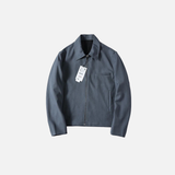 Britische Business-Casual-Jacke für Herren