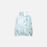 Iconic Kitty Camo Hoodie