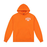 Ss23 Tracksuit Hoodie