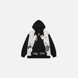 Whimsy Pals Hoodie