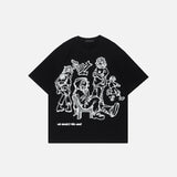 Youth Life T-shirt