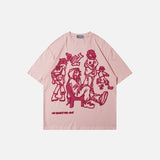 Youth Life T-shirt