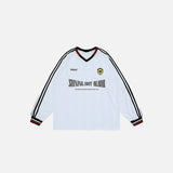 Epic Rivalry Sport-T-Shirt