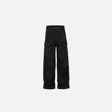 Adventure Utility Cargo Pants