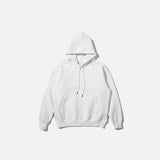 Sweats à capuche oversize vierges