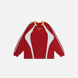 Vintage Breeze Sport T-shirt