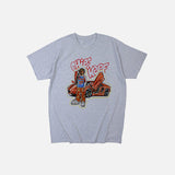 Chief Keef 티셔츠
