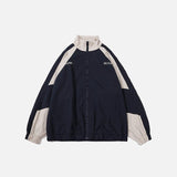 Windbreaker Women's Jacket