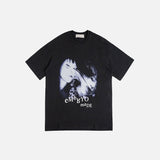 Illusion T-shirt