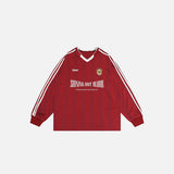 Epic Rivalry Sport-T-Shirt