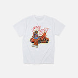 Chief Keef 티셔츠