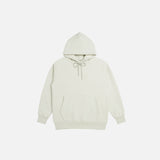 Sweats à capuche oversize vierges