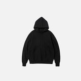 Sweats à capuche oversize vierges