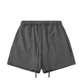 Oversized Streetwear Shorts