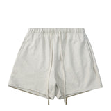 Oversized Streetwear Shorts