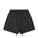 Oversized Streetwear Shorts