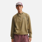 Y2K Quick Dry Mountain Outdoor Running Hoodie