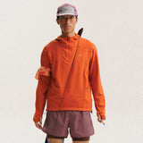 Y2K Quick Dry Mountain Outdoor Running Hoodie