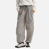 Durable Quick-Dry Outdoor Military Cargo Pants