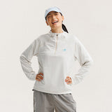 Y2K Quick Dry Mountain Outdoor Running Hoodie