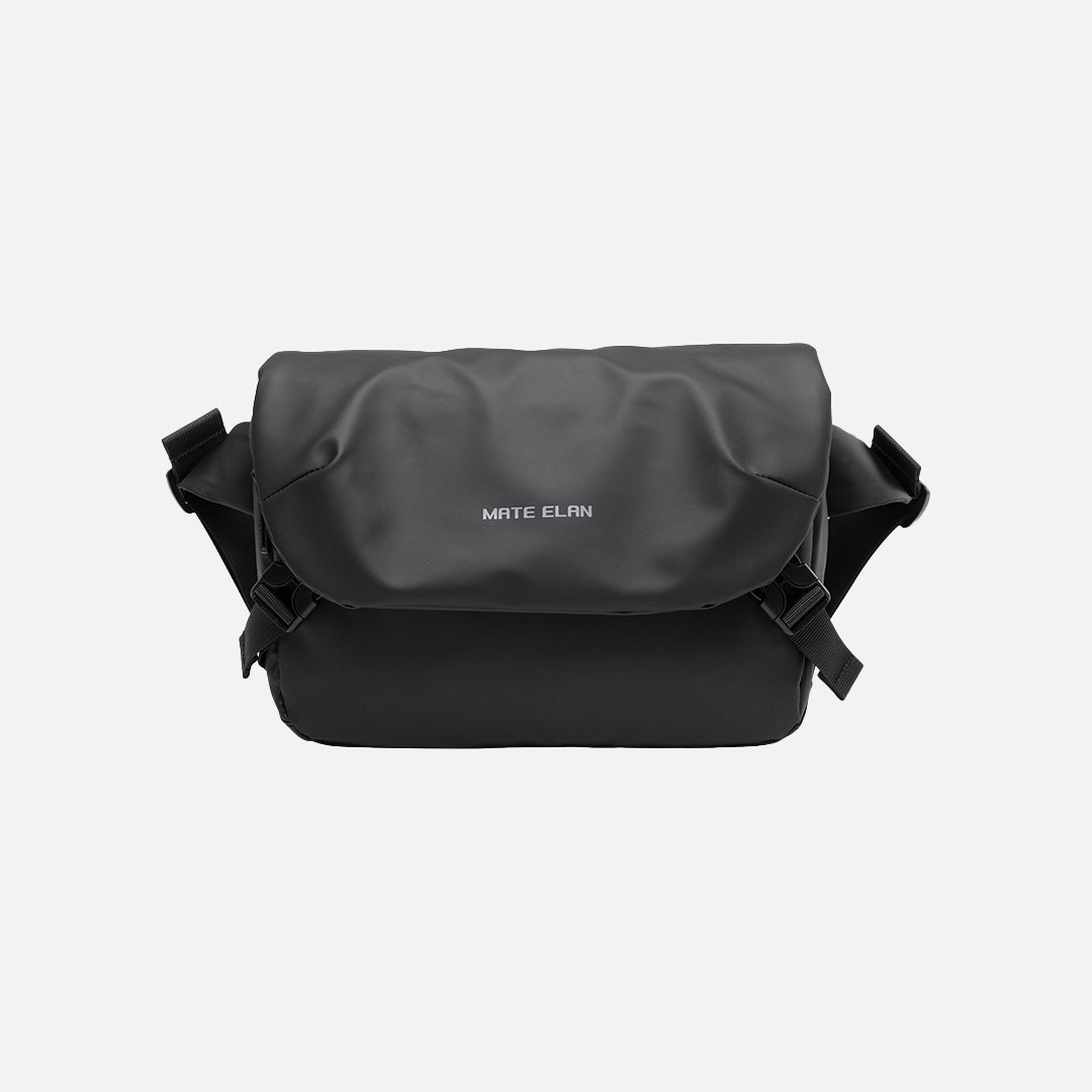 Large Capacity Crossbody Bag