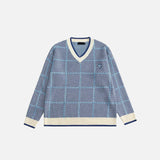 I Prefer You Sweaters